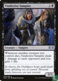 Vindictive Vampire - Afbeelding 1