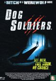 Dog Soldiers - Image 1