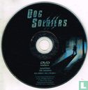 Dog Soldiers - Afbeelding 3