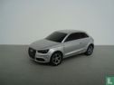Audi A1 - Afbeelding 1