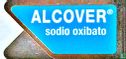 Alcover Sodio Oxibato - Bild 1