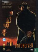 Unforgiven - Image 1