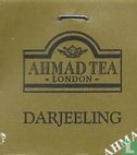 Darjeeling - Afbeelding 3
