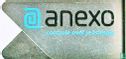 Anexo Controle over je Energie - Bild 1