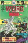 Weird War Tales 41 - Afbeelding 1