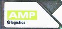 AMP Logistics - Image 1