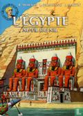 L'Egypte - Afbeelding 1