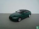 BMW M3 - Image 1