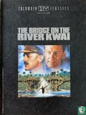 The Bridge On The River Kwai - Image 1