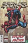 The Amazing Spider-Man 93 - Afbeelding 1