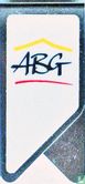 ABG (Altenhilfe Beratungs GmbH) - Image 1