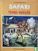 Tembo Mafuta - Bild 1