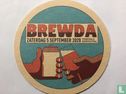 Brewda - Image 1