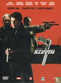 Lucky Number Slevin - Afbeelding 1