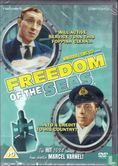 Freedom of the Seas - Image 1