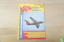 Hobby Bulletin 04 - Image 1