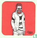 Tetedemortbeer - Bild 1