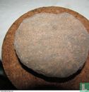 Original RARE Neolithic Polisher 8000-1500BC - Image 2