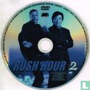 Rush Hour 2 - Afbeelding 3