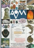 Mineralien Magazin Lapis 1 - Bild 2