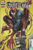 Miles Morales: Spider-Man 36 - Bild 1