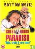 Guest House Paradiso - Afbeelding 1