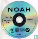 Noah / Noé - Bild 3