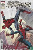 The Amazing Spider-Man 93 - Afbeelding 1
