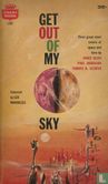 Get Out of My Sky - Bild 1