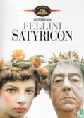 Satyricon - Afbeelding 1