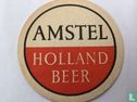 The Amstel sign of quality - Afbeelding 2