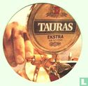 Tauras - Afbeelding 2