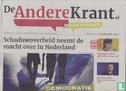 De andere krant 13 - Image 1