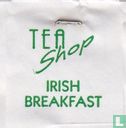 Irish Breakfast - Image 3