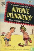 Juvenile Delinquency
