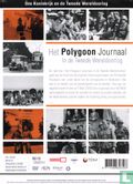 Het Polygoon Journaal in de Tweede Wereldoorlog - Afbeelding 2