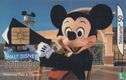 Walt Disney Studios - Mickey - Bild 1