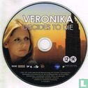 Veronika Decides To Die - Afbeelding 3