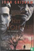 Het Vonnis - Image 1