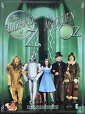 The Wizard Of Oz - Le Magicien d’Oz - Image 1