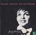 Miss Show Business - Afbeelding 1