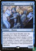 Spark Double - Afbeelding 1