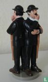 Thomson und Thompson