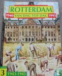 Rotterdam van dag tot dag 1940 1995 #3 - Image 1