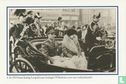 In 1939 komt koning Leopold naar koningin Wilhelmina voor een vredesinitiatief - Afbeelding 1