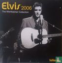 Elvis 2006 The Wertheimer Collection - Afbeelding 1