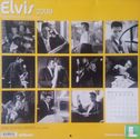 Elvis 2006 The Wertheimer Collection - Afbeelding 2