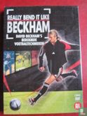 Really Bend it like Beckham - Image 1