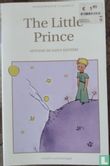 The Little Prince - Afbeelding 1