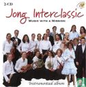 Jong Interclassic - Image 1